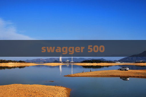 swagger 500 swagger 500